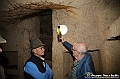 VBS_3202 - Incontro annuale ex Ufficiali Alpini 64° Corso AUC